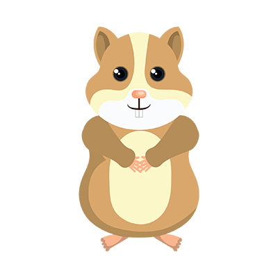 cartoon-hamster-248w
